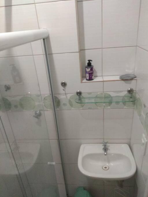 Excelente Studio Na Miguel Lemos 74 Apartment Rio de Janeiro Ngoại thất bức ảnh