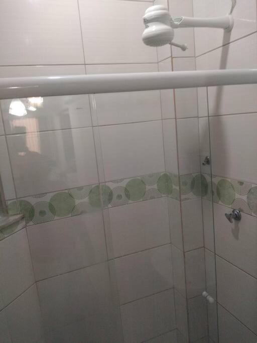 Excelente Studio Na Miguel Lemos 74 Apartment Rio de Janeiro Ngoại thất bức ảnh