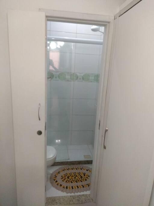 Excelente Studio Na Miguel Lemos 74 Apartment Rio de Janeiro Ngoại thất bức ảnh